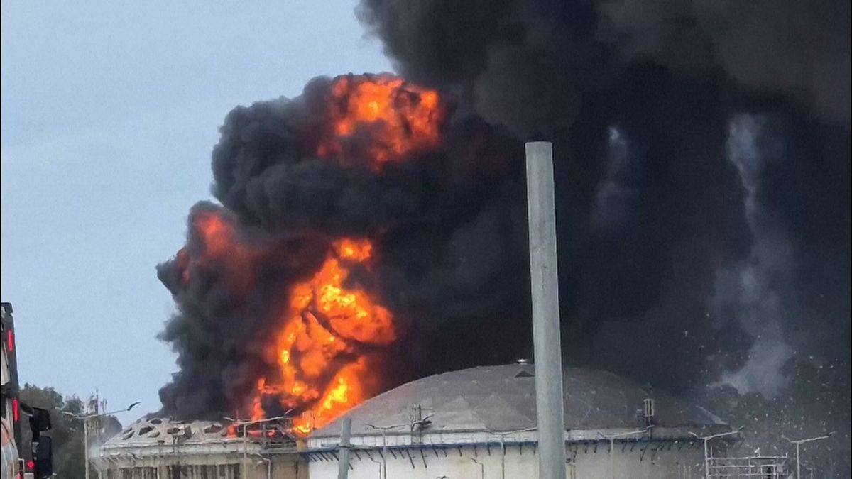 V desetibodovém plánu Íránu jsou nepřijatelné požadavky